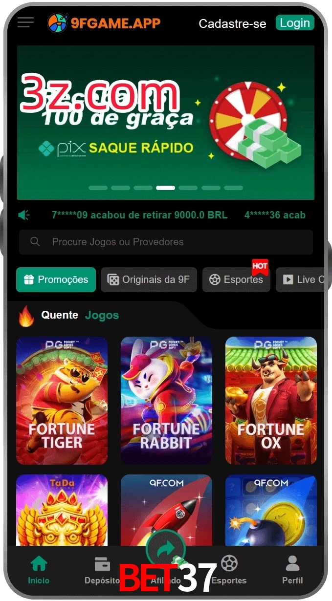 BET37