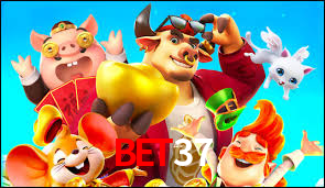 BET37