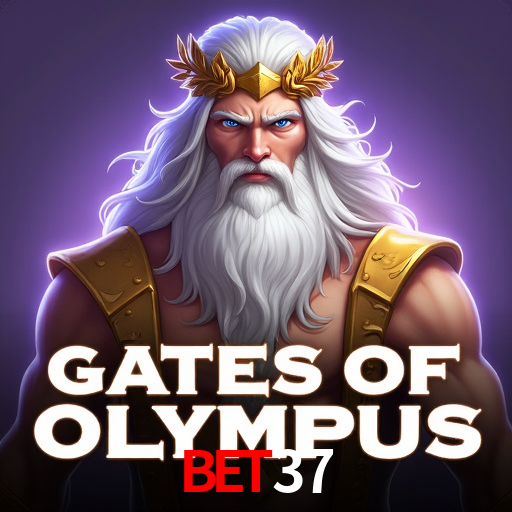 BET37