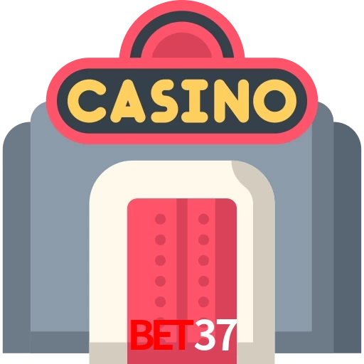 BET37
