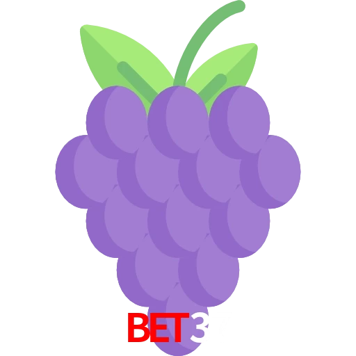 BET37
