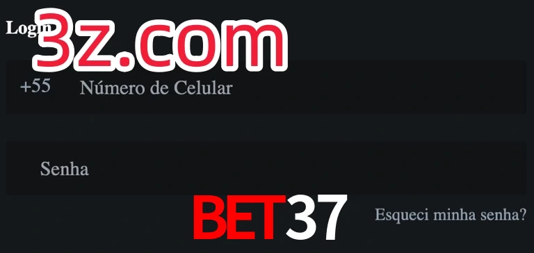 BET37