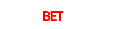 BET37