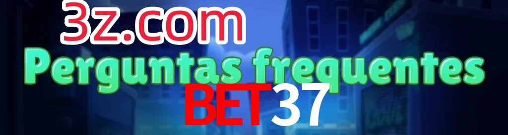 BET37