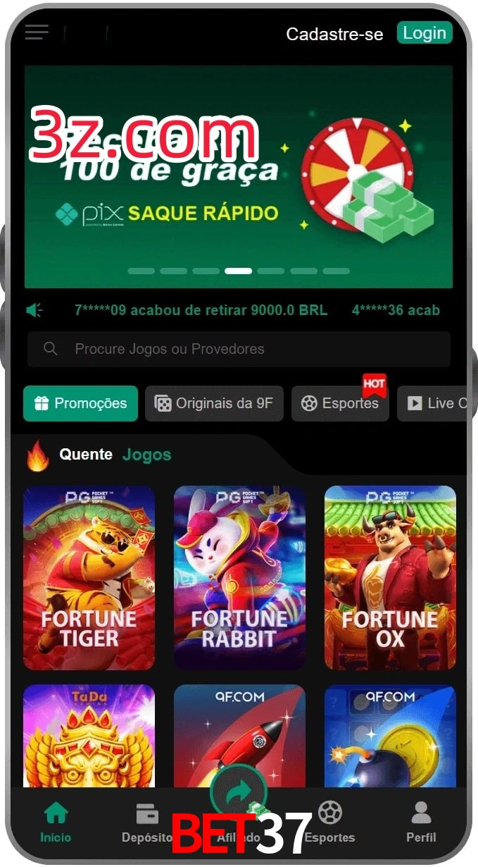 BET37